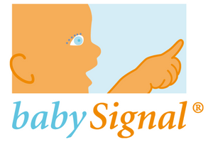 babySignal Anfängerkurs