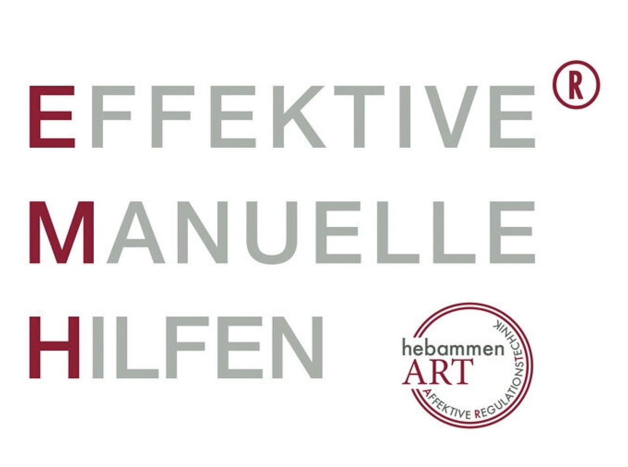 Effektive Manuelle Hilfen (EMH)