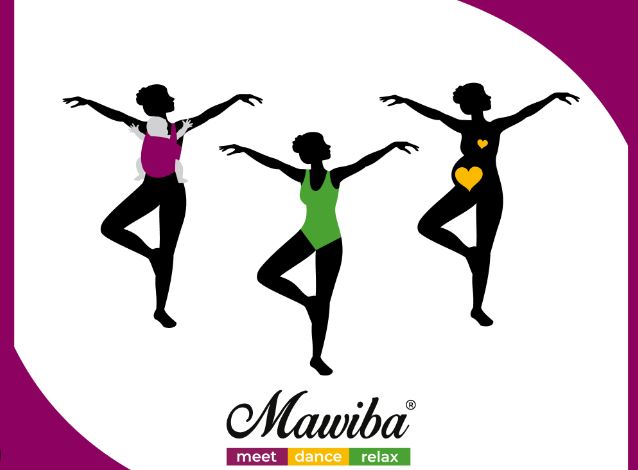 Mawiba Mix