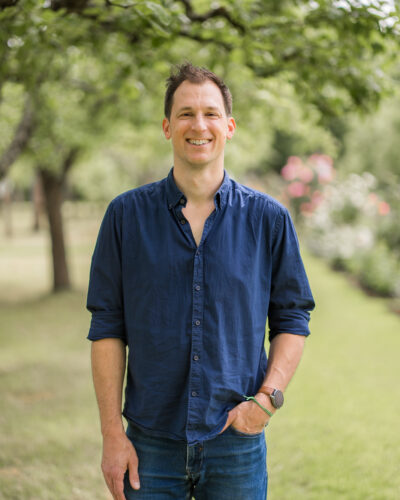 Marcus Andrä