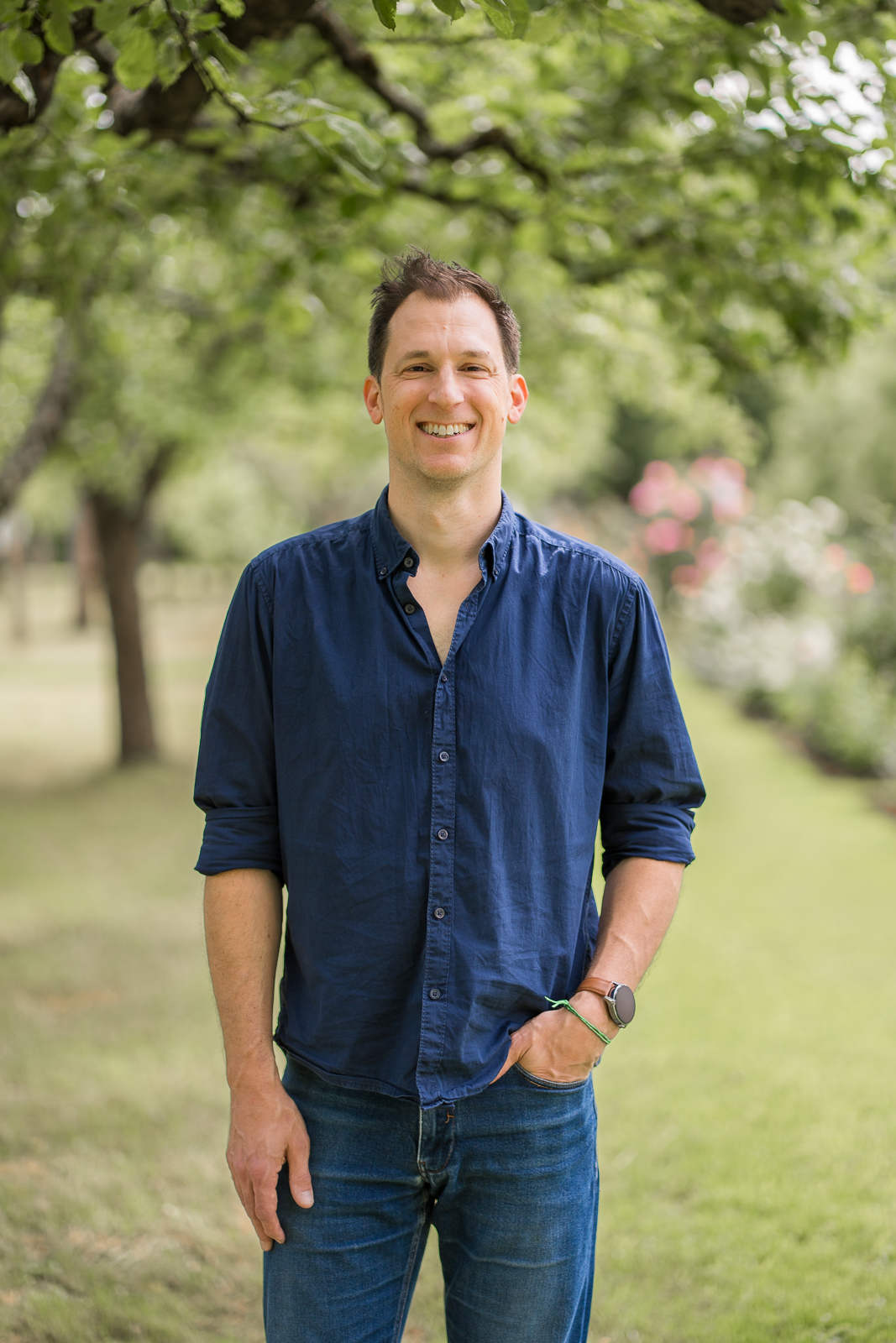 Marcus Andrä