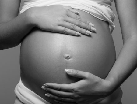 Mentale Geburtsvorbereitung mit Hypnobirthing